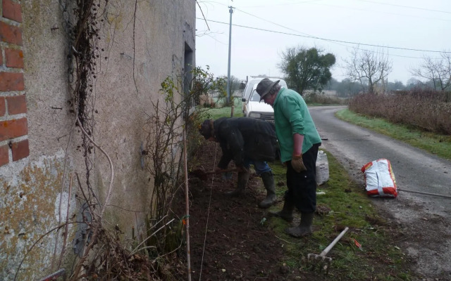 Chambre d'Hôtes Proche de Briare