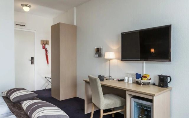 Grand Hotel Åsgårdstrand - Unike Hoteller