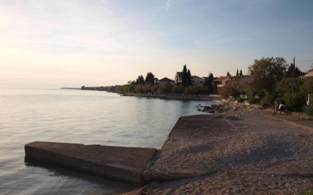 Apartments Grancarić