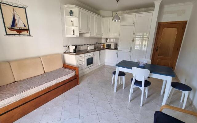 T1 Kamaleon by Sunny Deluxe