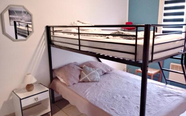 Villa With 3 Bedrooms in Montfrin, With Private Pool, Enclosed Garden