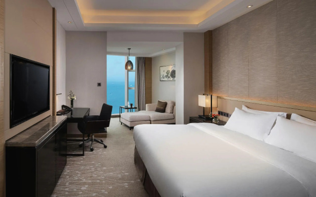 Furama Hotel Beihai