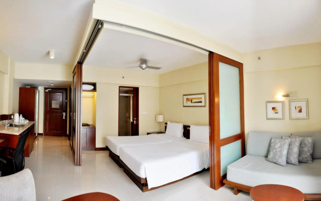 Avillion Admiral Cove