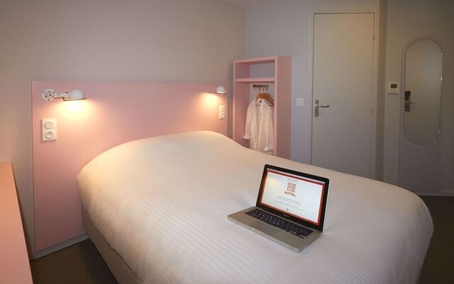 Coto Hotel