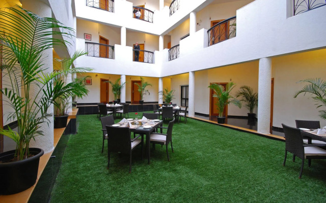 Phoenix Hotel