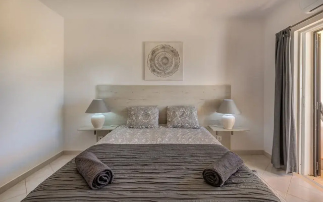 Albufeira Balaia Golf Village 6 Byhoming