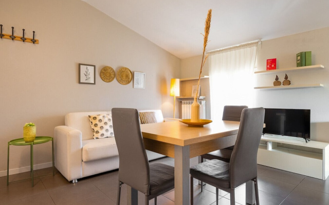 Desenzano Suites - Tiglio by Wonderful Italy