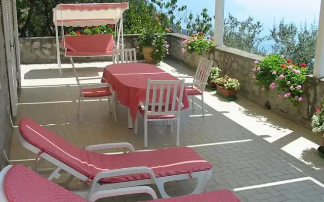 Casa I Colli