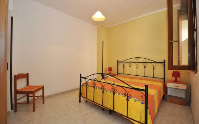 Residence degli Oleandri