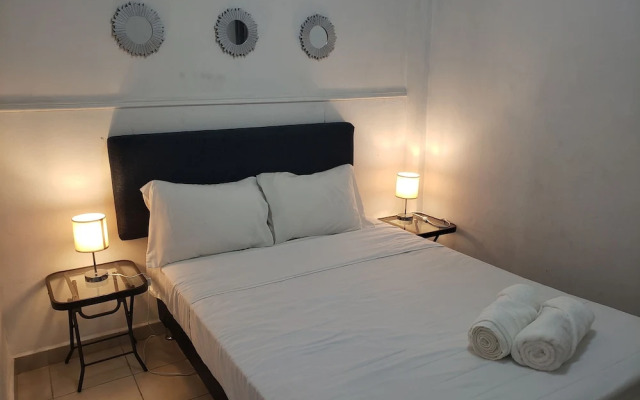 Singular Centro Histórico