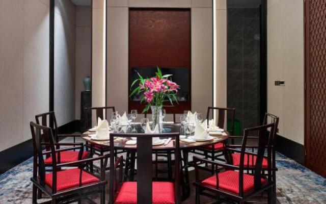 Puning Colife Hotel