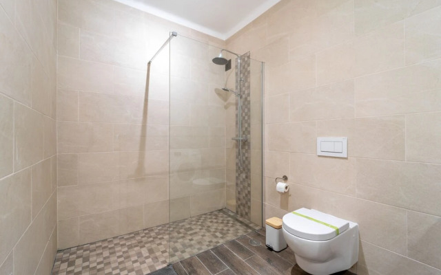 Areias de S. João - Apt. 6