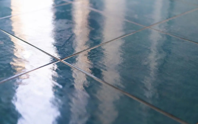 Relais Country Resort