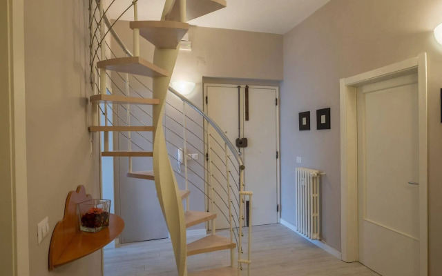 Florence My Love - Stadium