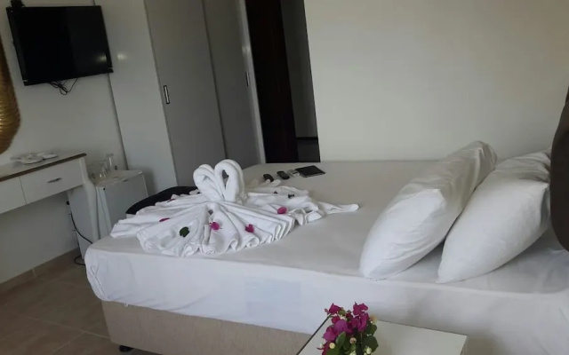 Jasmin Blue Otel