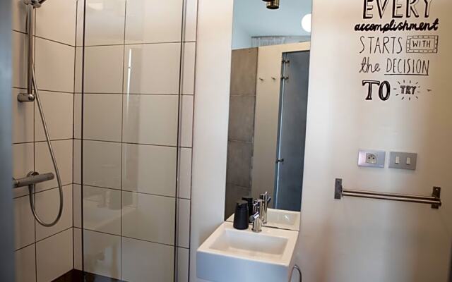 VEGAN, PLANT BASED b&b central Bruges