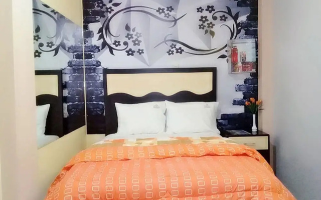 Hotel  Los Inkas