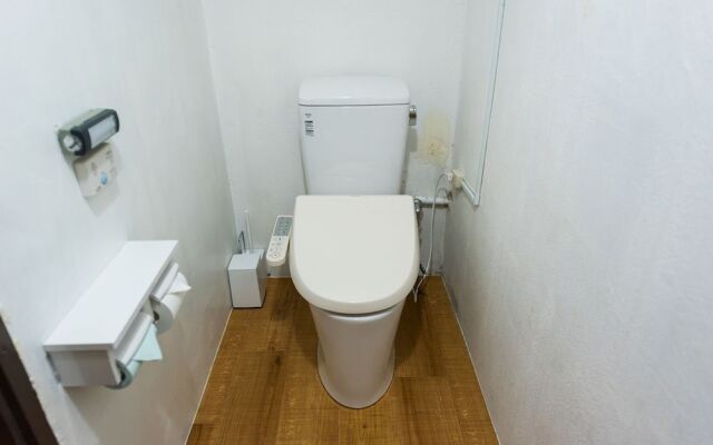 private house noko
