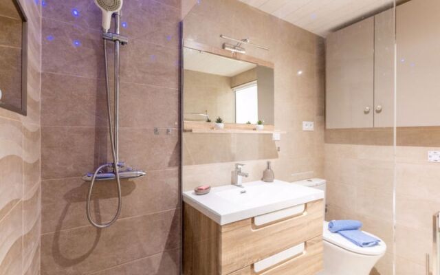 Sant Maurici 65 36204