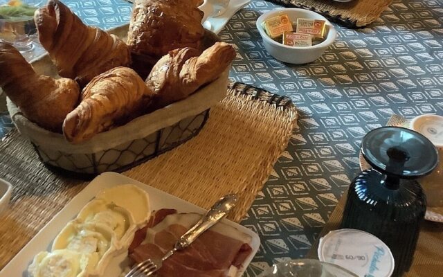 Constance de Bretagne