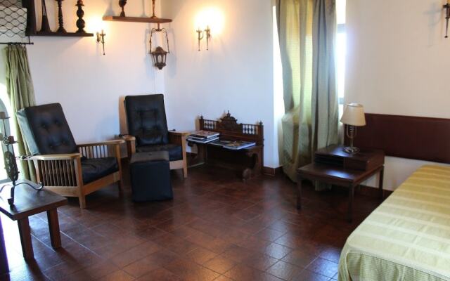 Torre di Castellonorato