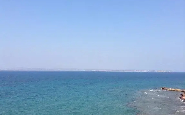 Noufaro studios