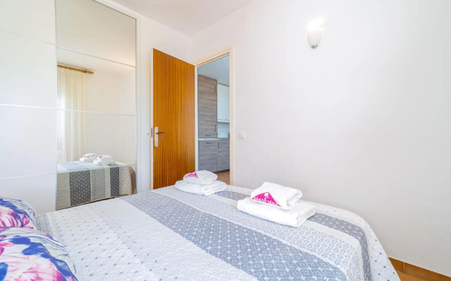 BASIC COMFORT Gran Reserva