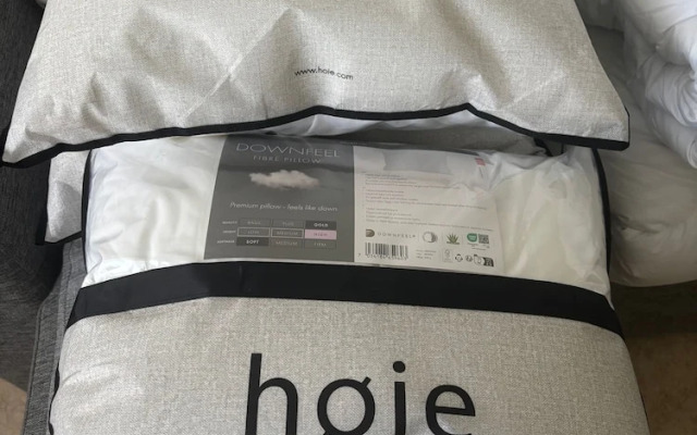 Interesting Kemi Apartment With Sauna Department & Free Parking