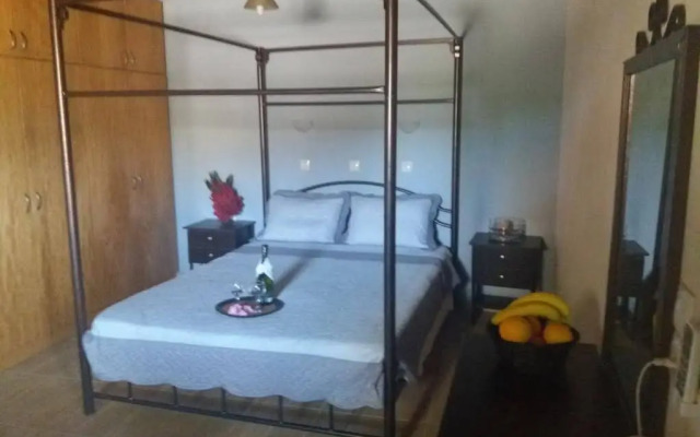 Savvas Studios