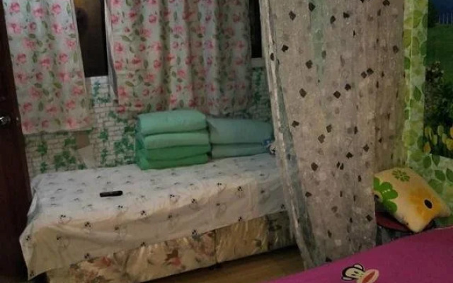 Tianjin Heng Pai Express Inn