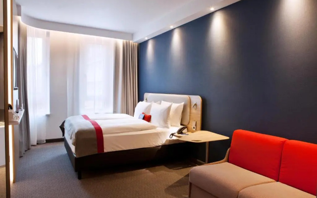 Holiday Inn Express Göppingen by IHG