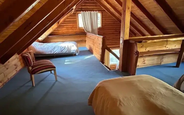 Natur Haus