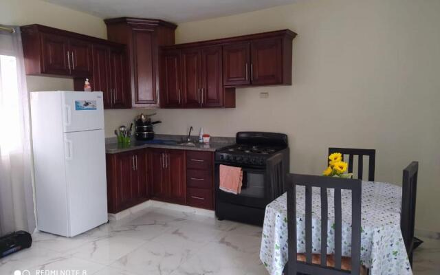 Apartamentos Exclusivos