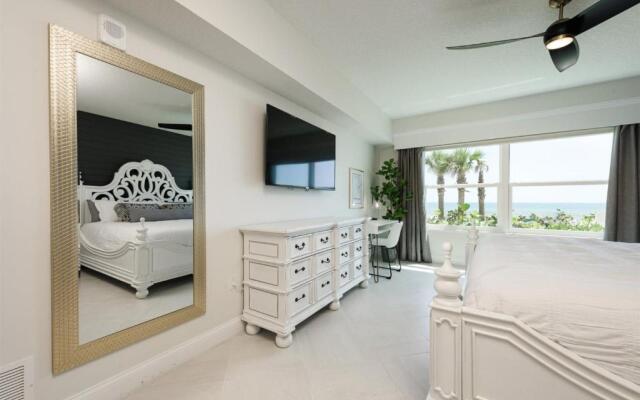 Aruba Collection