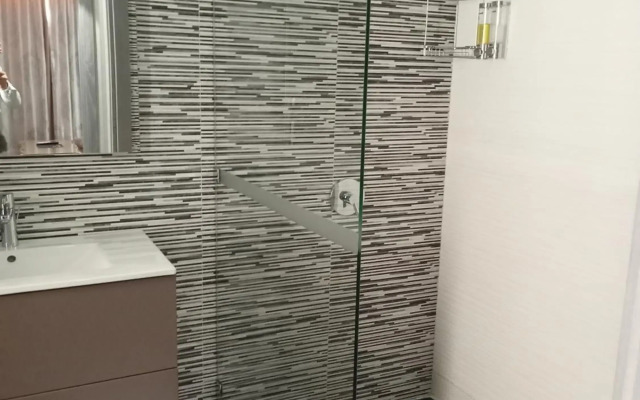 Medina Loft & Spa