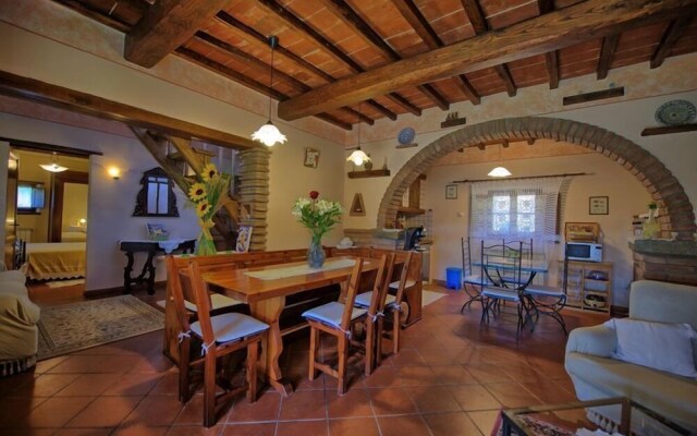 Villa Margherita