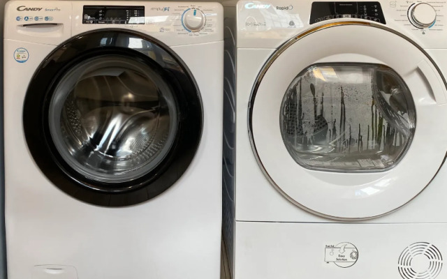 Апартаменты на улице Шаумяна