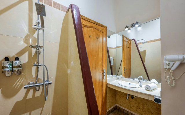 Albakech Boutique Hotel & Spa