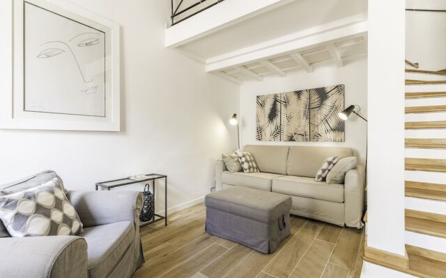 The Best in Rome Orbitelli