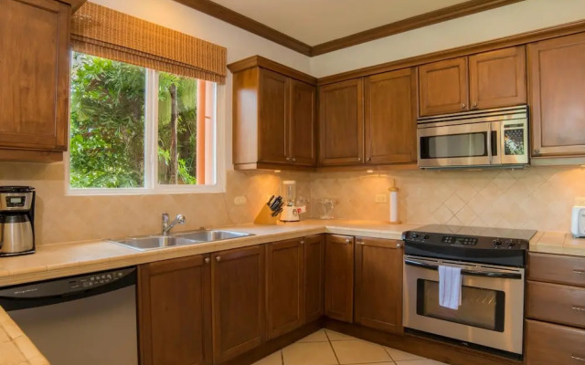 Bay Residence 8C 3 bdr 2 Bath