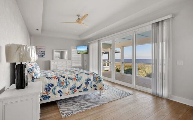 9865serenityshorespcwh - Serenity Shores at Surfview Paradise