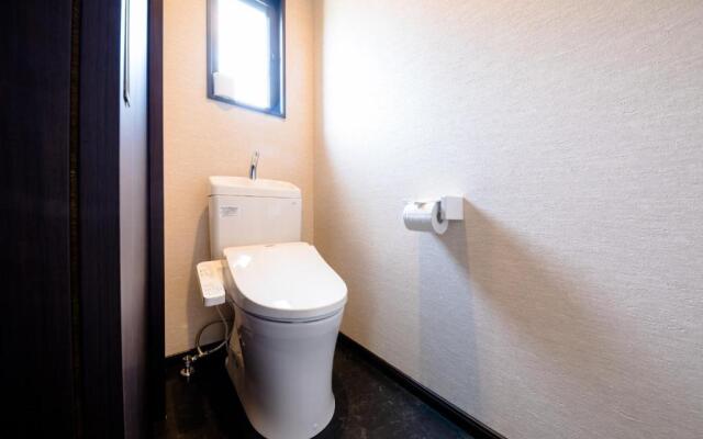 Minamitsuru-gun - House - Vacation STAY 82670
