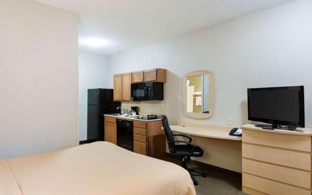 Suburban Studios Morgantown