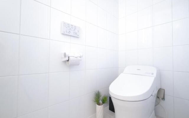 Kunigami-gun - House / Vacation STAY 41375