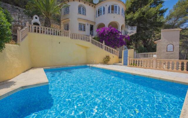 Casa Maryvilla 46