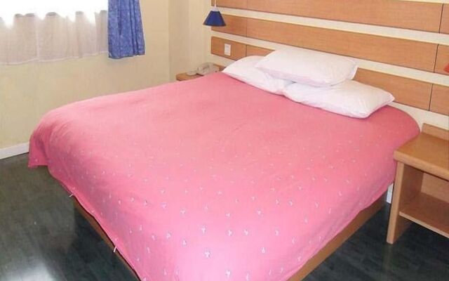 Home Inn