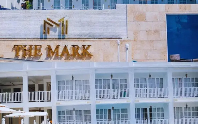 The Mark Resort