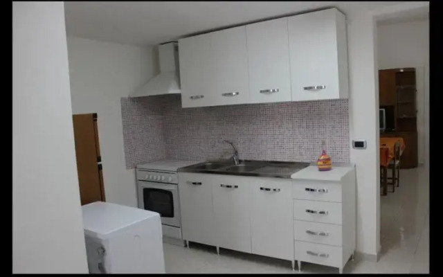 Casa Souvenir
