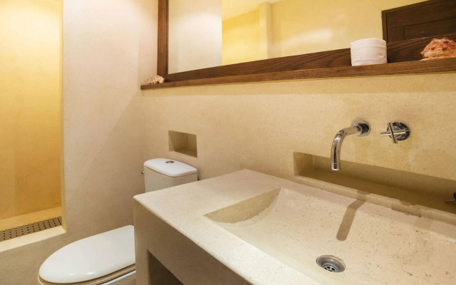 Las Tortugas By Favstay