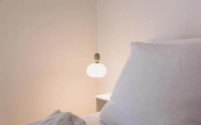 STEILLAGE - Design Moselsuiten mit Panoramablick und SPA